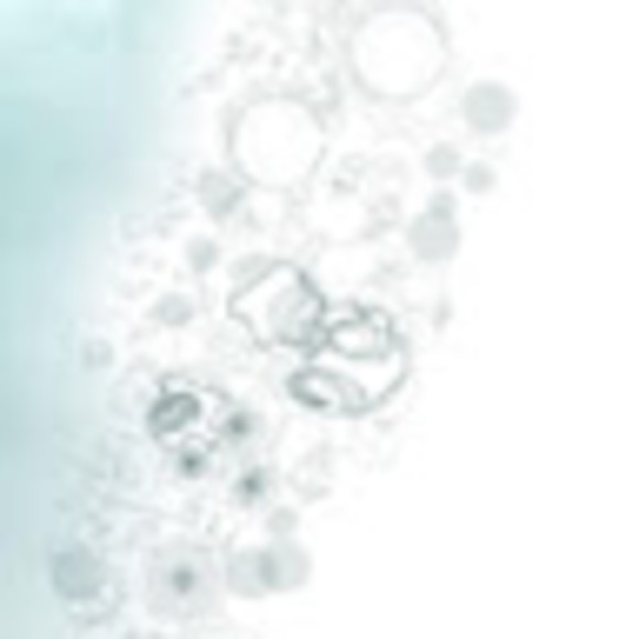 Meet your Posher, Katherine - Picture 1 of 1